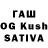 ТГК Wax Sereja Holod
