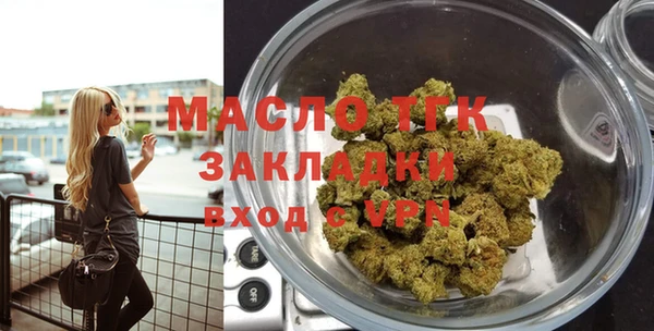 молекула духа Балахна