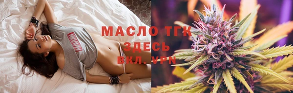 молекула духа Балахна